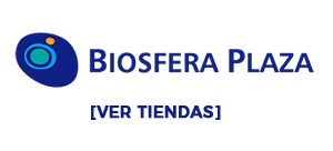 biosfera-plaza-tiendas