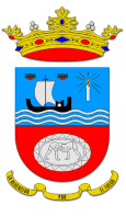 Logo ayuntamiento