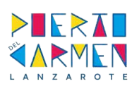 logo Pto. del Carmen